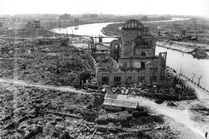 diplomat-rusia-sekjen-pbb-seharusnya-sebut-as-jatuhkan-bom-atom-di-hiroshima-ueg