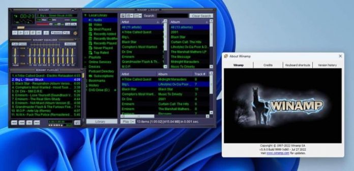 kejutan-winamp-bangkit-dari-kubur-lagi-dengan-fitur-baru-kzp