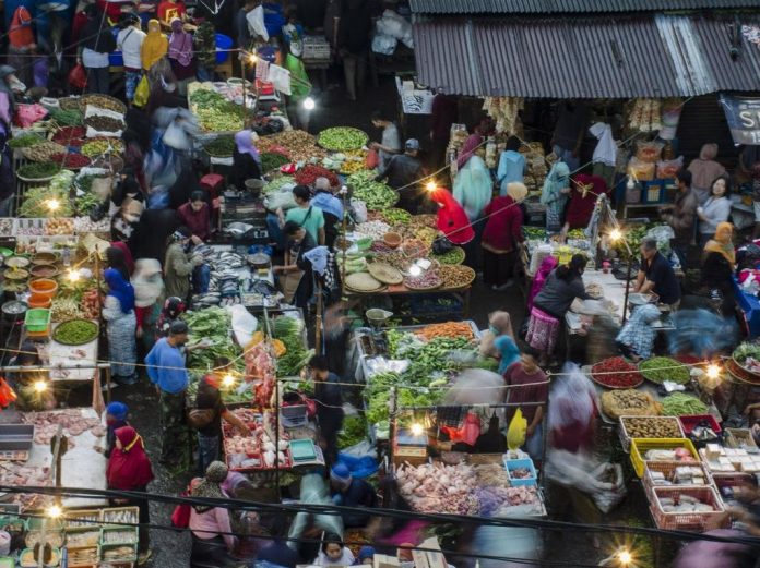 berita bisnis