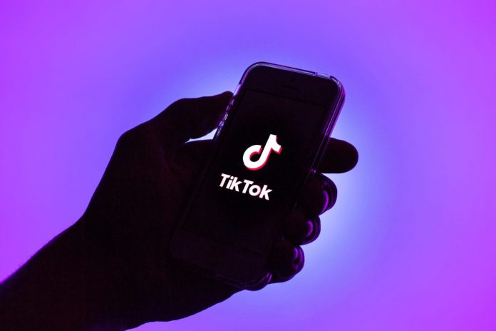 0x0