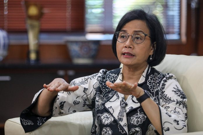 25102022-bi-arf-22-sri-mulyani-7