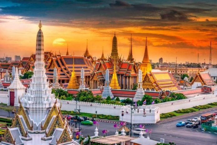 Thailand-3-758x506