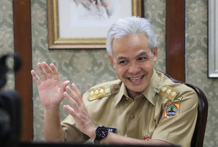 ganjar-pranowo-l-min