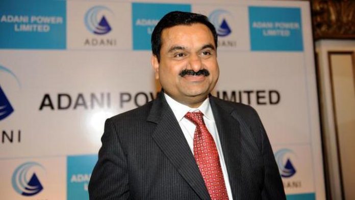 gautam