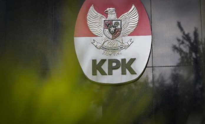kpk