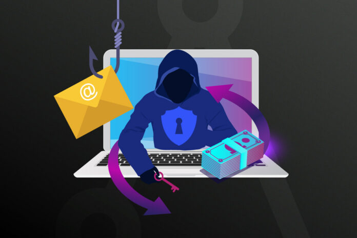 ebook_The-Rise-of-Ransomware