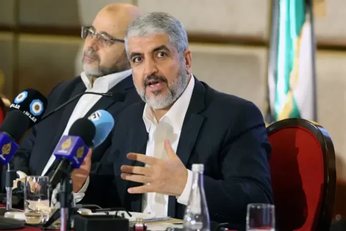 kisah-gagalnya-mossad-bunuh-khaled-mashal-aib-yang-ingin-dilupakan-israel-qrs
