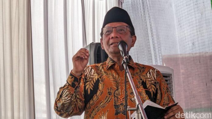 cawapres-nomor-urut-3-mahfud-md_169