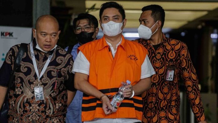 antarafoto-pemeriksaan-mardani-maming-02122022-fzn-2_ratio-16x9