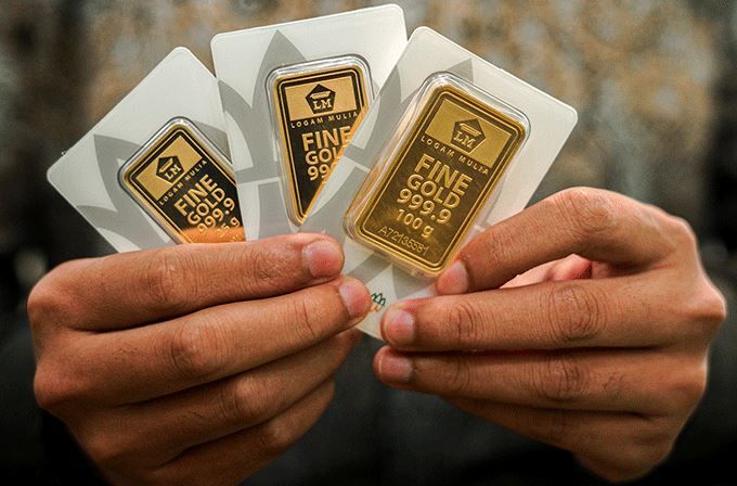 2effd5439387444017c7babc2d98f4a5