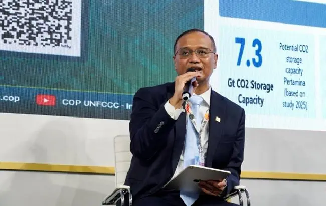 cop30_belem_langkah_berani_pertamina_jaga_biodiversitas_nusantara_dari_hutan_hingga_satwa_endemik_2025-11-20_17-47-52_7943