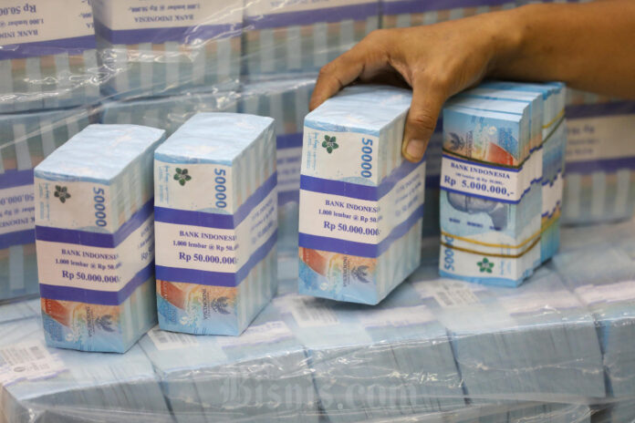 04022025-bi-hil-21-rupiah-07_1738734069