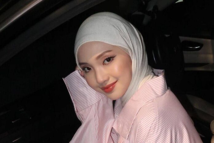upload_7f4bed756acf50083759b0b798f32481_be385d31-8100-4b42-90b4-8280895f6b83